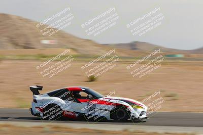 media/May-28-2022-Extreme Speed (Sat) [[08015fb133]]/2-Purple/920am Turn 1/